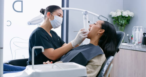 Best Invisalign and Clear Aligners  in Oronoco, MN