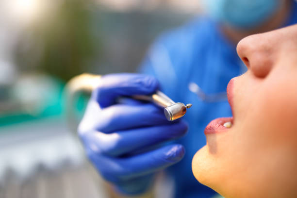 Best Wisdom Tooth Removal  in Oronoco, MN